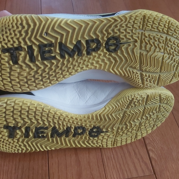 Men's Nike sneakers - Picture 7 of 8